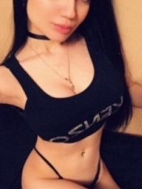 Как выбрать лучшую девушку по вызову в Ярославле: секреты интимного досуга