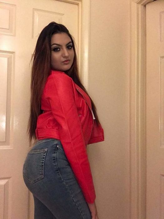 Проститутки Нижнего Новгорода: За кулисами интим-досуга Проститутки Нижнего Новгорода: За кулисами интим-досуга